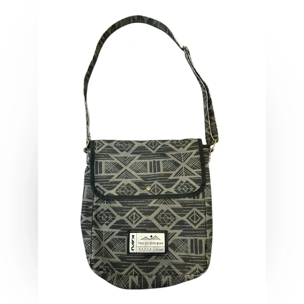 Kavu Women’s Satchel Purse